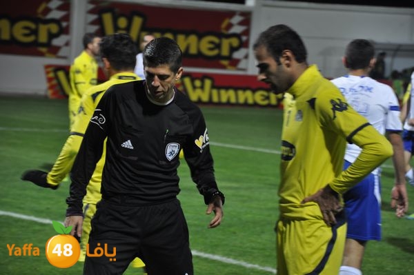 shabab lud t2ahol (58).JPG